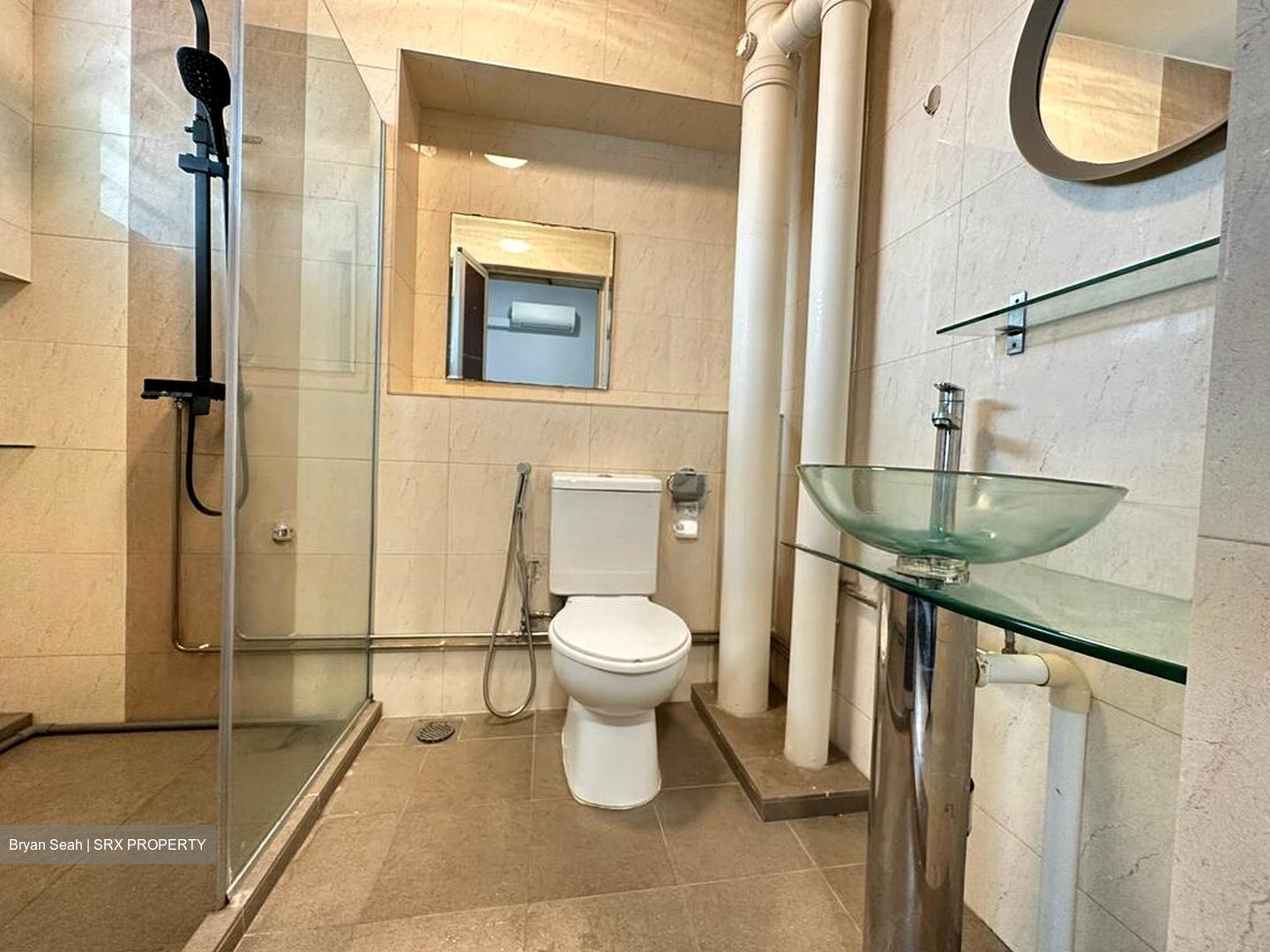 Blk 771 Choa Chu Kang Street 54 (Choa Chu Kang), HDB 4 Rooms #502199951